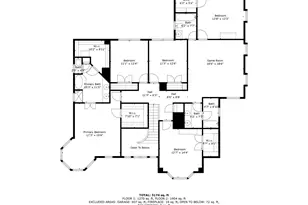 2739 Blue Glen Ln, Houston, TX 77073 - Photo 29