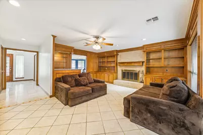 2739 Blue Glen Lane, Houston, TX 77073 - Photo 9