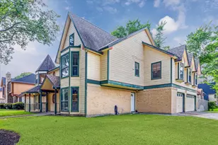 2739 Blue Glen Ln, Houston, TX 77073 - Photo 3