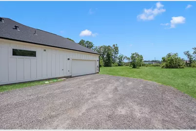 22694 Brook Forest Road, New Caney, TX 77357 - Photo 35