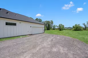 22694 Brook Forest Rd, New Caney, TX 77357 - Photo 35