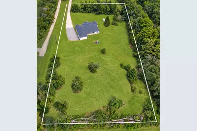 22694 Brook Forest Road, New Caney, TX 77357 - Photo 37