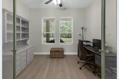 22694 Brook Forest Road, New Caney, TX 77357 - Photo 21