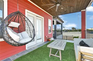 1610 E Bonner St, Houston, TX 77007 - Photo 21