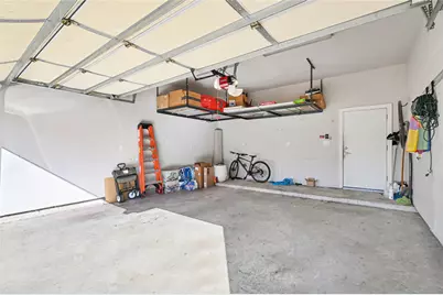 1610 E Bonner Street #A, Houston, TX 77007 - Photo 27