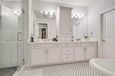 1610 E Bonner Street #A, Houston, TX 77007 - Photo 15