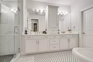 1610 E Bonner St, Houston, TX 77007 - Photo 15