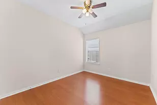 14115 Sandhill Crane Dr, Houston, TX 77044 - Photo 21