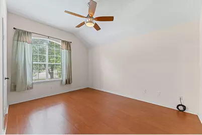 14115 Sandhill Crane Drive, Houston, TX 77044 - Photo 5