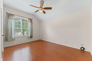 14115 Sandhill Crane Dr, Houston, TX 77044 - Photo 5