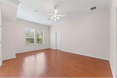 14115 Sandhill Crane Drive, Houston, TX 77044 - Photo 23