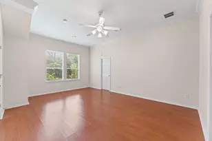 14115 Sandhill Crane Dr, Houston, TX 77044 - Photo 23