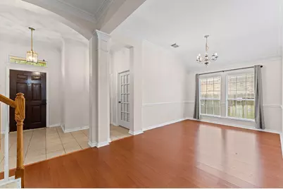 14115 Sandhill Crane Drive, Houston, TX 77044 - Photo 7
