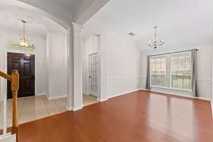14115 Sandhill Crane Dr, Houston, TX 77044 - Photo 7