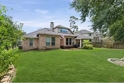 14115 Sandhill Crane Drive, Houston, TX 77044 - Photo 27