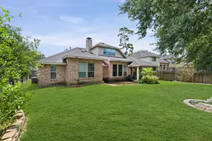 14115 Sandhill Crane Dr, Houston, TX 77044 - Photo 27