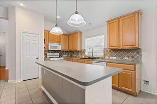 14115 Sandhill Crane Dr, Houston, TX 77044 - Photo 13