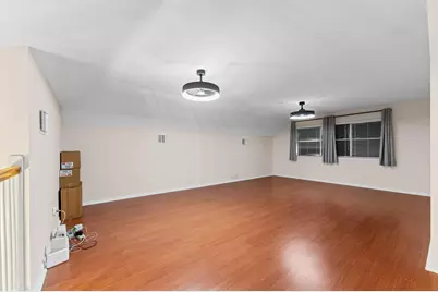 14115 Sandhill Crane Drive, Houston, TX 77044 - Photo 25