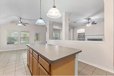 14115 Sandhill Crane Drive, Houston, TX 77044 - Photo 15