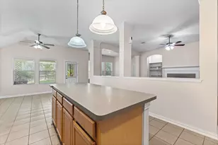 14115 Sandhill Crane Dr, Houston, TX 77044 - Photo 15