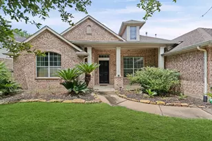 14115 Sandhill Crane Dr, Houston, TX 77044 - Photo 3