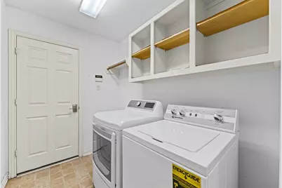 14115 Sandhill Crane Drive, Houston, TX 77044 - Photo 19
