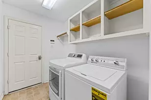 14115 Sandhill Crane Dr, Houston, TX 77044 - Photo 19