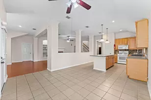 14115 Sandhill Crane Dr, Houston, TX 77044 - Photo 17