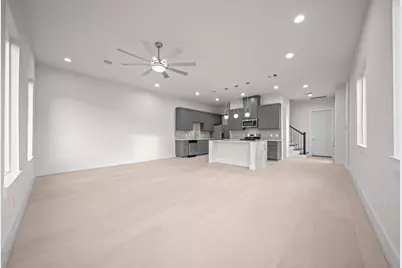 4525 Davenport Street, Houston, TX 77051 - Photo 13