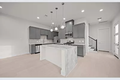 4525 Davenport Street, Houston, TX 77051 - Photo 7