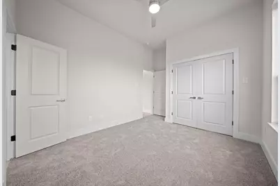 4525 Davenport Street, Houston, TX 77051 - Photo 17