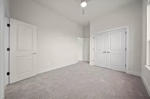 4525 Davenport St, Houston, TX 77051 - Photo 17