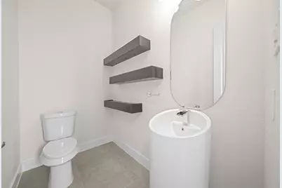 4525 Davenport Street, Houston, TX 77051 - Photo 5