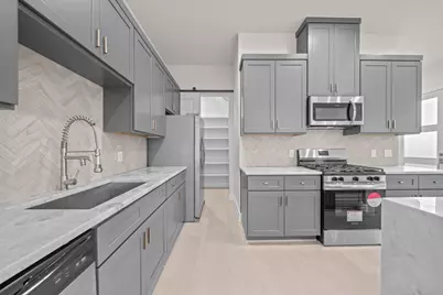 4525 Davenport Street, Houston, TX 77051 - Photo 9