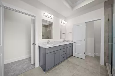 4525 Davenport Street, Houston, TX 77051 - Photo 23