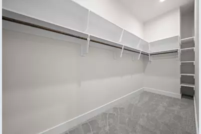 4525 Davenport Street, Houston, TX 77051 - Photo 25