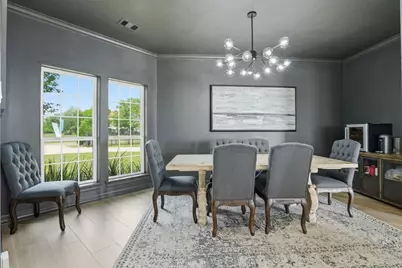 10000 Ocean Drive, Beach City, TX 77523 - Photo 13