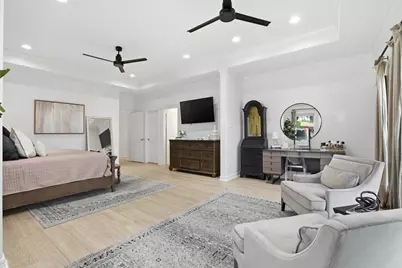 10000 Ocean Drive, Beach City, TX 77523 - Photo 17
