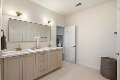 10000 Ocean Drive, Beach City, TX 77523 - Photo 19