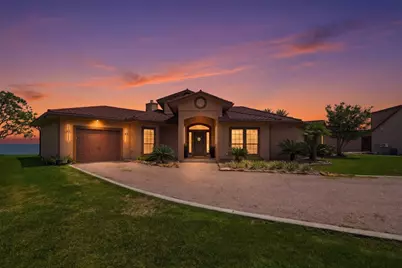 10000 Ocean Drive, Beach City, TX 77523 - Photo 1