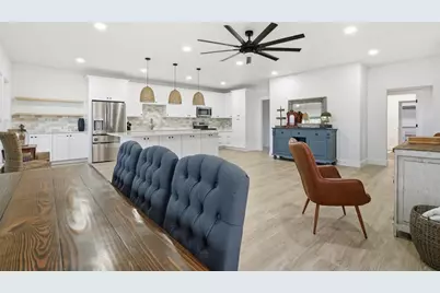 10000 Ocean Drive, Beach City, TX 77523 - Photo 27