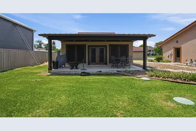 10000 Ocean Drive, Beach City, TX 77523 - Photo 25