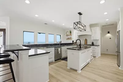 10000 Ocean Drive, Beach City, TX 77523 - Photo 9