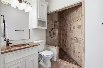 10000 Ocean Drive, Beach City, TX 77523 - Photo 23
