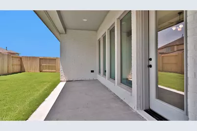 31411 Meadow Grove Court, Fulshear, TX 77423 - Photo 13