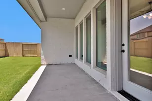 31411 Meadow Grove Ct, Fulshear, TX 77423 - Photo 13