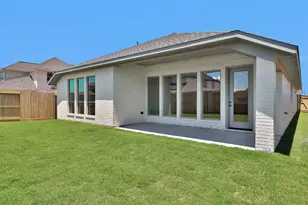 31411 Meadow Grove Ct, Fulshear, TX 77423 - Photo 7