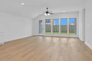 31411 Meadow Grove Ct, Fulshear, TX 77423 - Photo 3