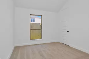 31411 Meadow Grove Ct, Fulshear, TX 77423 - Photo 11
