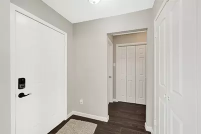 32231 Sandwedge Drive, Waller, TX 77484 - Photo 5